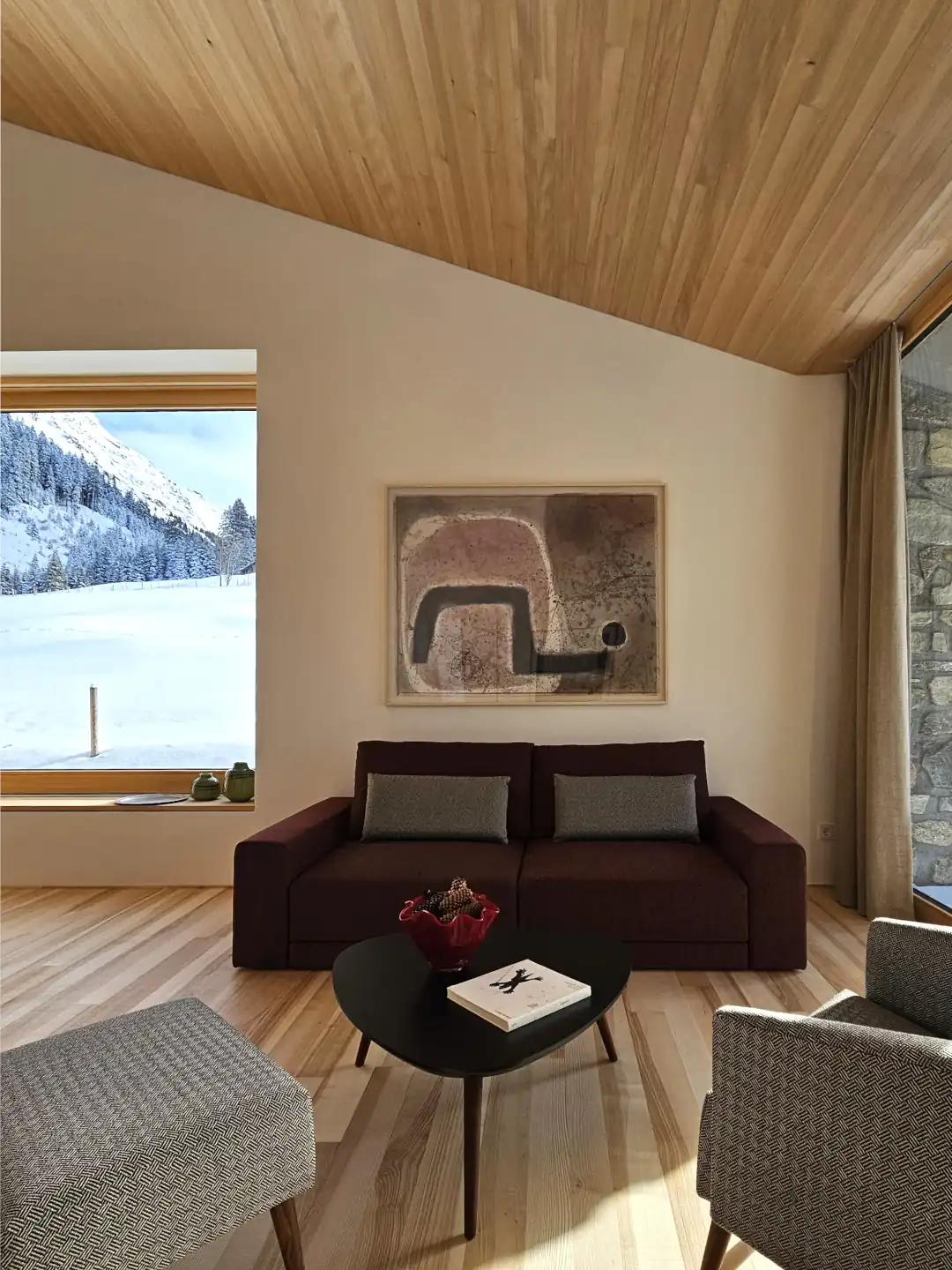 Ferienwohnung LCV mobile03.webp